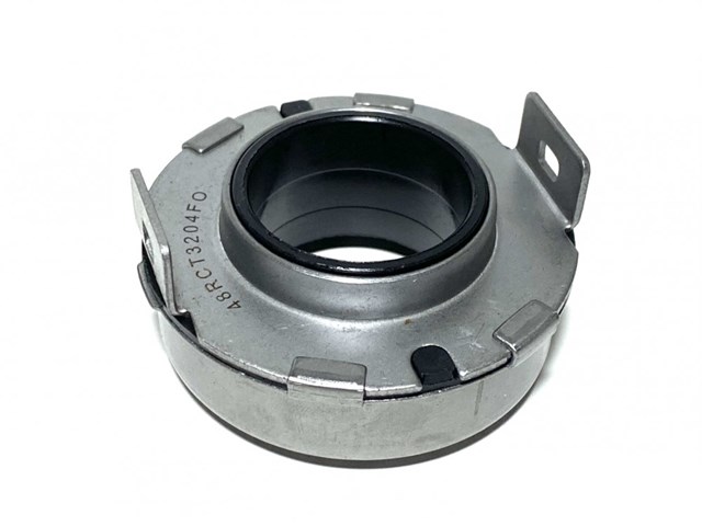 QR5231602500 CHERY Подшипник сцепления выжимной купить в Ирпень