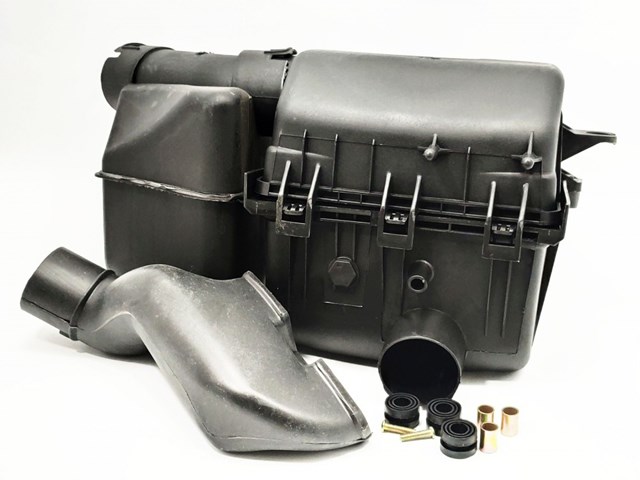 S111109110 CHERY купить в Николаев