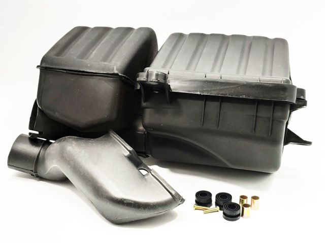 S111109110 CHERY купить в Киев
