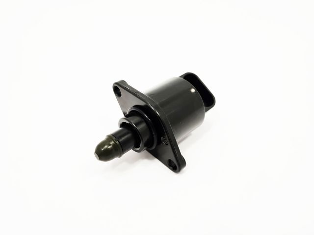 S111135011 CHERY Клапан (регулятор) холостого хода купить в Житомир
