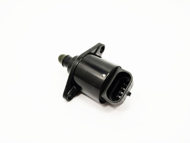 CHERY S111135011 Клапан (регулятор) холостого хода в наличии Житомир
