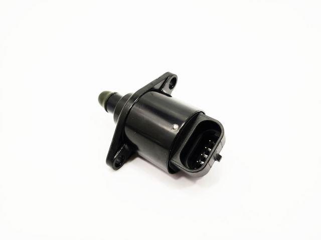 CHERY S111135011 Клапан (регулятор) холостого хода в наличии Житомир