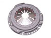 Нажимной диск сцепления S111601020CA CHERY