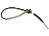 Трос сцепления S111602040 CHERY