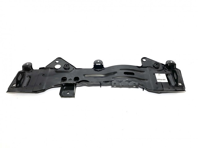 CHERY S112801010BA Подрамник передний в наличии Украина