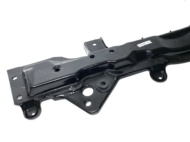 S112801010BA CHERY Подрамник передний купить в Кривой Рог