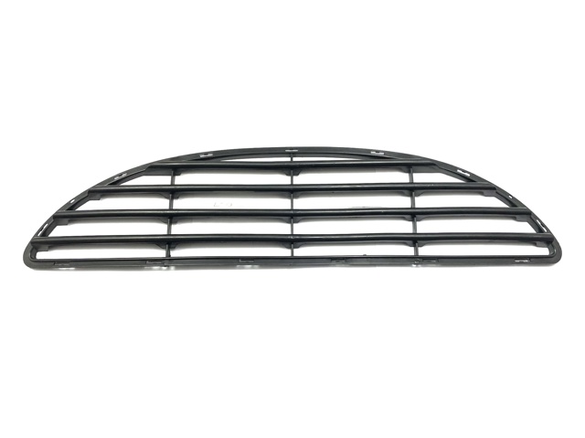 S112803533 CHERY Решетка бампера переднего купить в Николаев