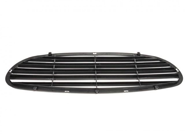 CHERY S112803533AB Решетка бампера переднего в наличии Ужгород