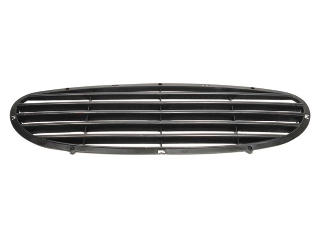 CHERY S112803533AB Решетка бампера переднего в наличии Ужгород