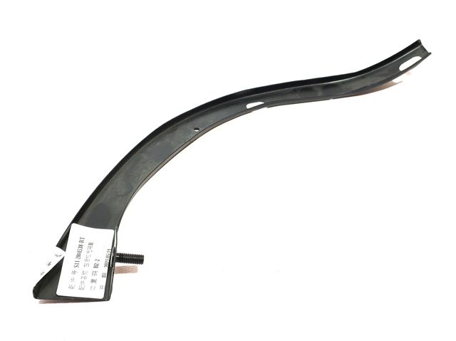 S112804538 купить Запорожье