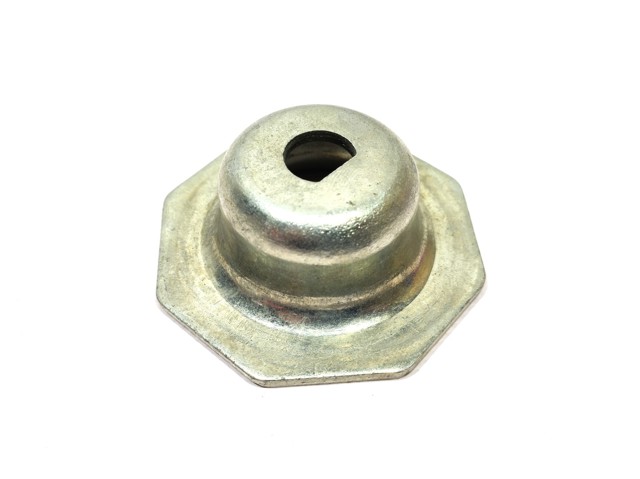 S112901011 CHERY купить в Чернигов