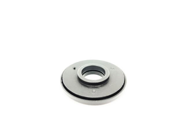 Подшипник верхней опоры S112901040 CHERY