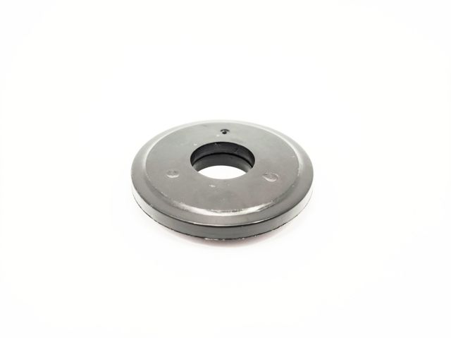 S112901040 CHERY Опорный подшипник амортизатора купить в Киев