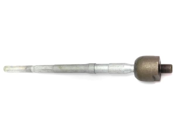S113003010BB CHERY Тяга рулевая в сборе купить в Николаев
