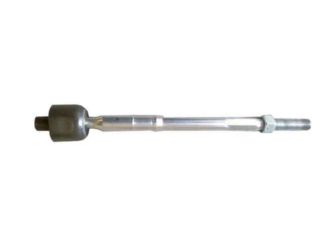 S113003010BB CHERY Тяга рулевая в сборе купить в Запорожье