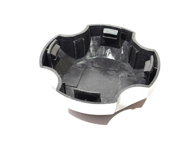S113100119 CHERY Колпаки купить в Киев