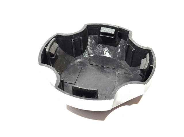 S113100119 CHERY Колпак колесного диска купить в Харьков