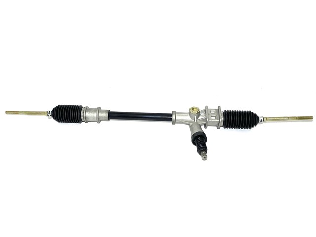 Рейка рулевая S113400010 CHERY