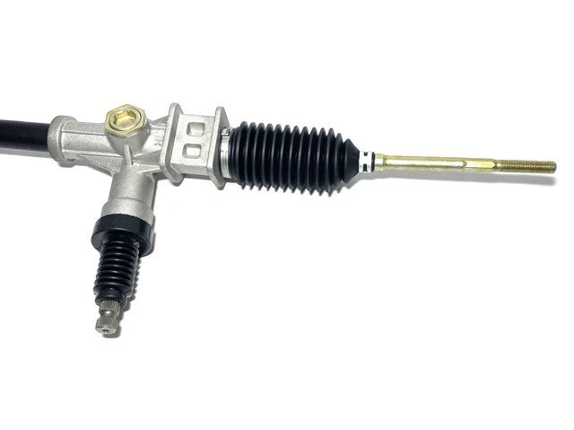 CHERY S113400010 Рейка рулевая в наличии Запорожье