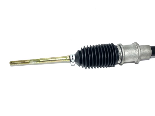 S113400010 CHERY Рулевая рейка купить в Николаев
