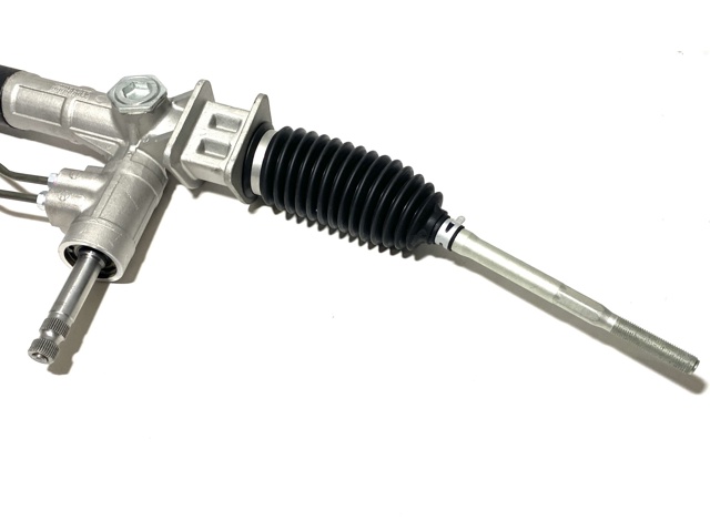 CHERY S113400010BB Рейка рулевая в наличии Запорожье
