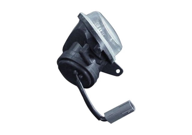 Туманка правая S113732020 CHERY