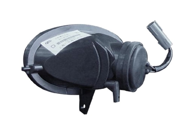 S113732020 CHERY Фара противотуманная правая купить в Чернигов