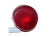 Противотуманнка задняя, правая S113732040 CHERY