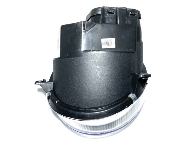 Фара правая S113772020 CHERY