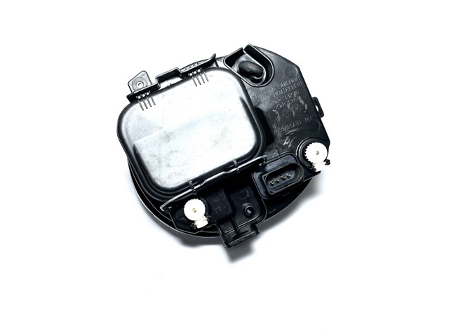 CHERY S113772020 Правая фара в наличии Черновцы