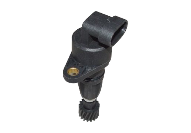 S113802020 CHERY Датчик скорости купить в Каменское