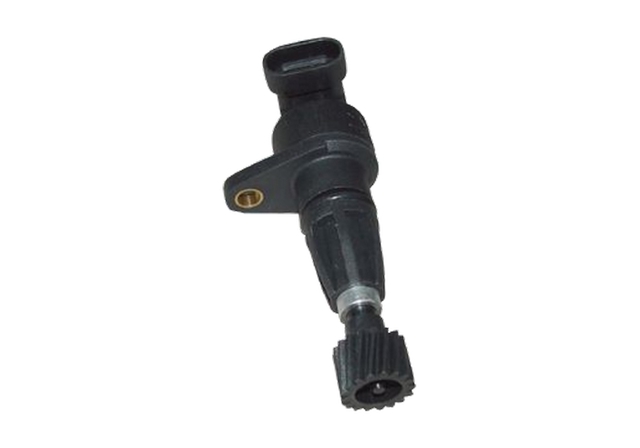 S113802020 CHERY Датчик скорости купить в Украина