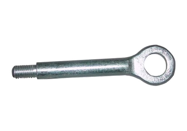 Крюк буксировочный S113900119 CHERY