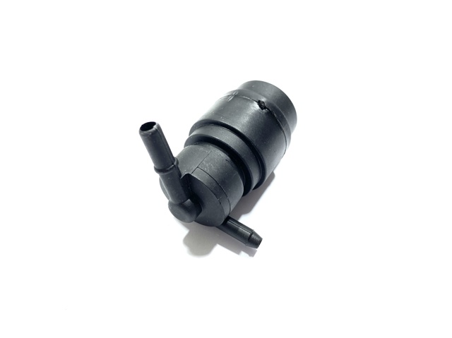 Моторчик омывателя переднего стекла S115207210 CHERY