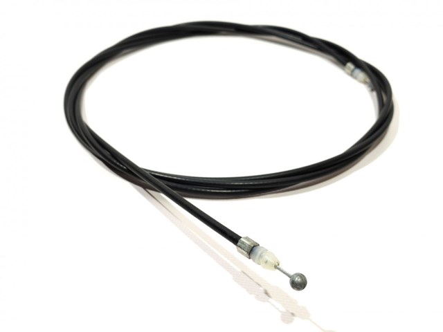 S115606210 CHERY купить в Тернополь