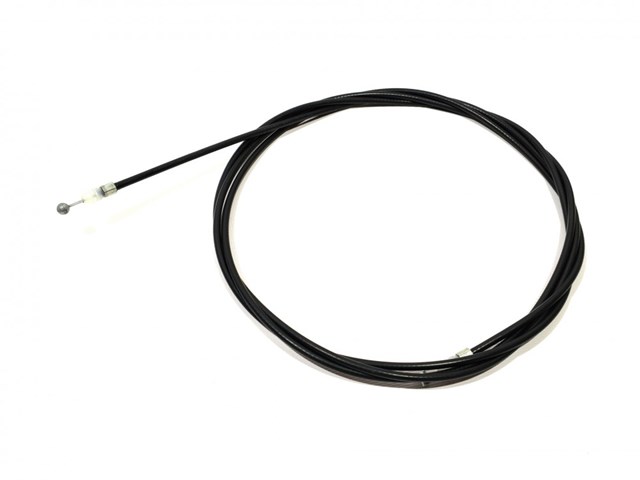 CHERY S115606210 в наличии Запорожье