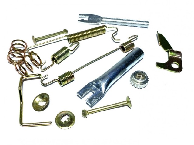 S115874568 CHERY купить в Ужгород