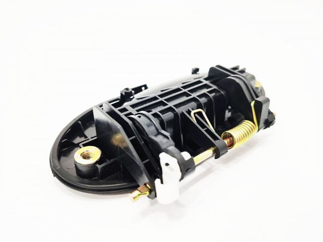 S116205180 CHERY Ручка двери задней наружная правая купить в Запорожье