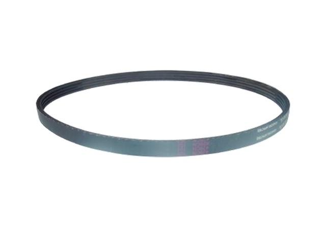 Поликлиновый ремень S118104051 CHERY