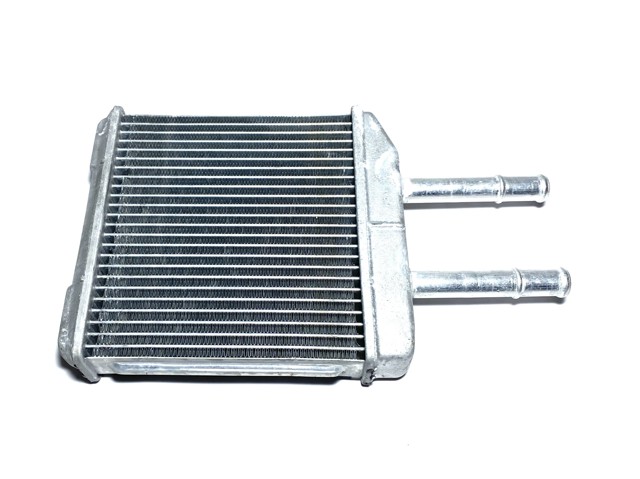 Радиатор печки S118107310 CHERY