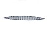 Решетка S118401501 CHERY