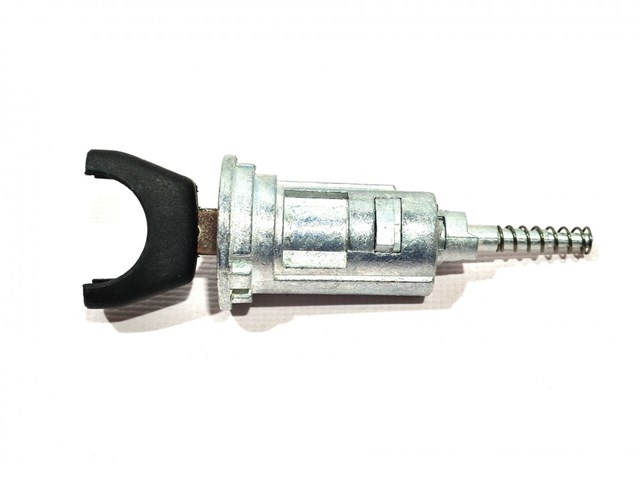 CHERY S119CN3704025BA в наличии Каменское