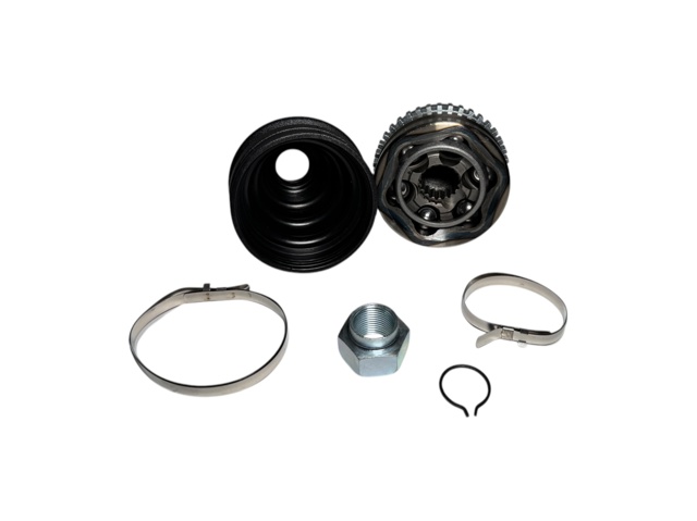 ШРУС наружный S11XLB3AH2203030C CHERY