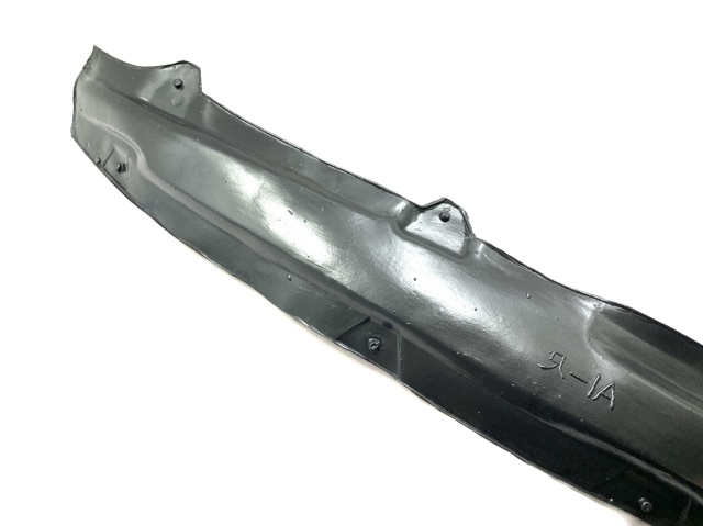 Подкрылок переднего крыла, правый S123102112 CHERY