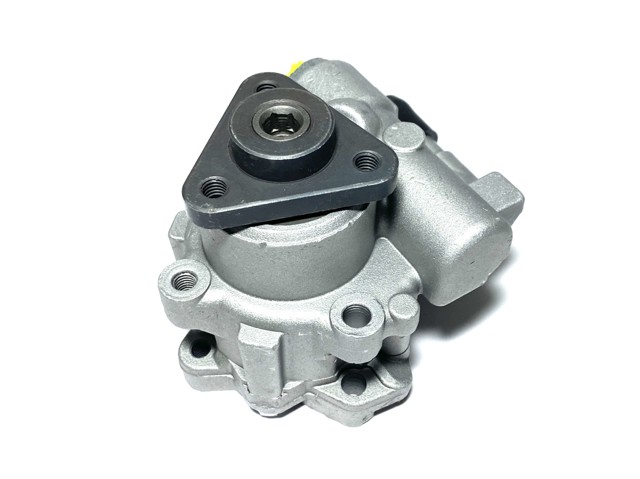 Насос гидроусилителя руля S123407010 CHERY