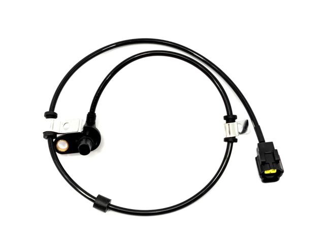 S123550111 Датчик АБС (ABS) передний левый купить Сумы