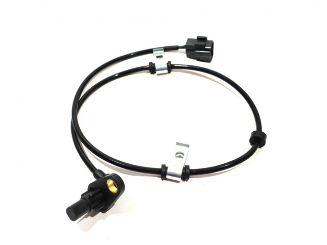 S123550112 CHERY Датчик АБС (ABS) передний правый купить в Киев