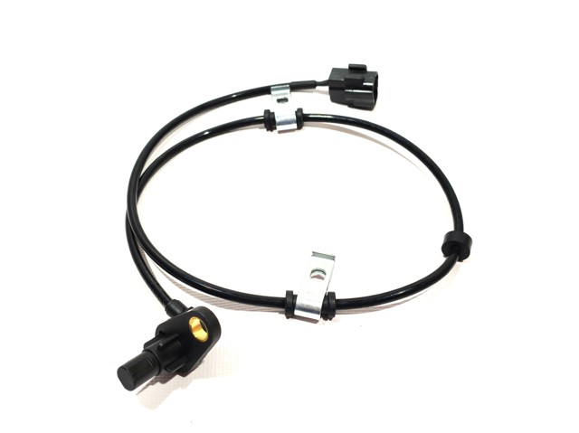 S123550112 CHERY Датчик АБС (ABS) передний правый купить в Хмельницкий