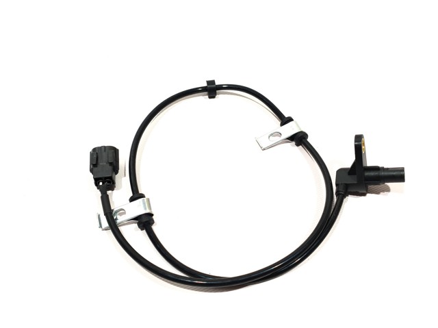 S123550112 CHERY Датчик АБС (ABS) передний правый купить в Сумы
