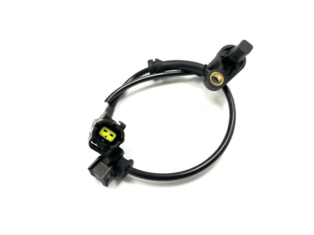S123550131 CHERY Датчик АБС (ABS) задний левый купить в Кривой Рог